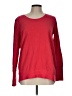 Xersion Red Pullover Sweater Size L - photo 1