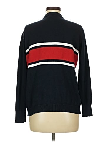 Brandy Melville Pullover Sweater (view 2)