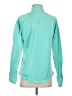 Nike Teal Track Jacket Size S - photo 2