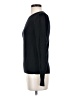 Boden Black Pullover Sweater Size 2 - photo 5