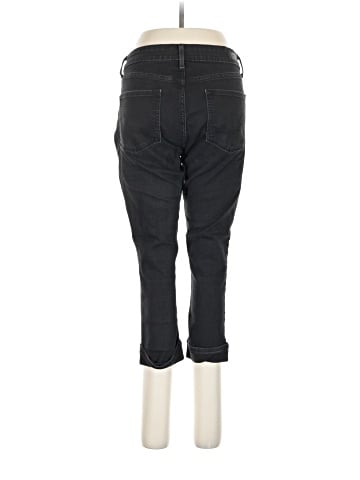 Levi Strauss Signature Jeans (view 2)