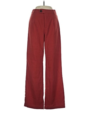 Cider Casual Pants (view 1)