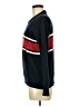 Brandy Melville Stripes Black Pullover Sweater One size - photo 5