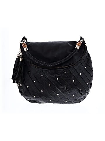 Elaine Turner Hobo (view 1)