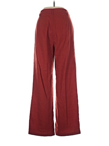 Cider Casual Pants (view 2)