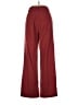 Cider Red Casual Pants Size XS - photo 2