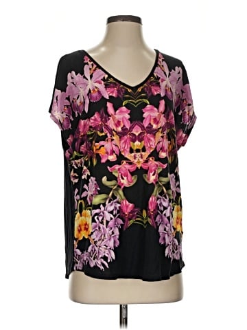 Ted Baker London Short Sleeve T-Shirt (view 1)