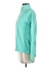 Nike Teal Track Jacket Size S - photo 5