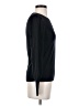 Boden Black Pullover Sweater Size 2 - photo 4