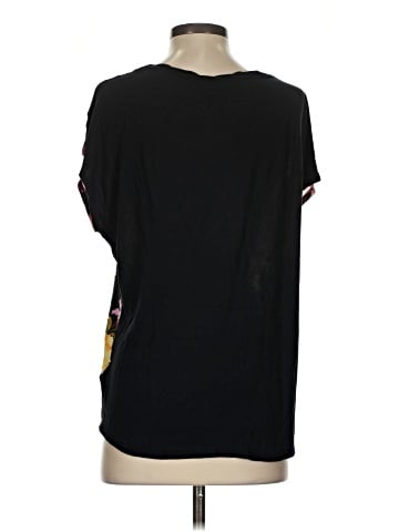 Ted Baker London Short Sleeve T-Shirt (view 2)