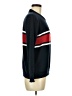 Brandy Melville Stripes Black Pullover Sweater One size - photo 4