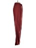 Cider Red Casual Pants Size XS - photo 4