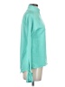 Nike Teal Track Jacket Size S - photo 4