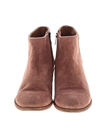 FRYE Ankle Boots (view 2)