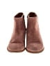 FRYE Tan Ankle Boots Size 9 - photo 2