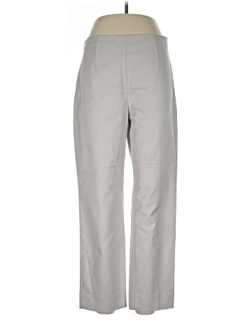Nic + Zoe Casual Pants (view 1)