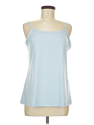 Lularoe Tank Top (view 1)