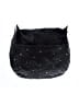 Elaine Turner Black Hobo One size - photo 3
