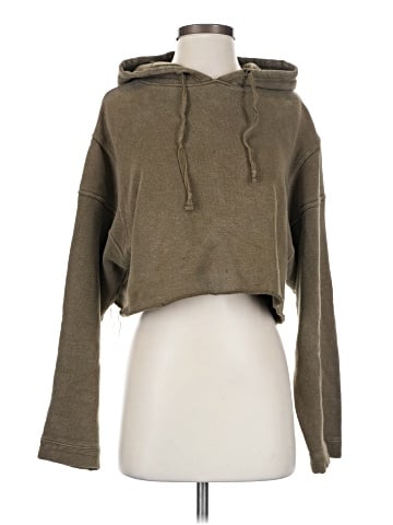 IRO Sweatshirt (view 1)