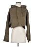 IRO Tan Sweatshirt Size Sm (1) - photo 1