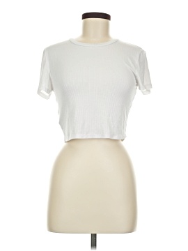 Bcb Generation Short Sleeve Top