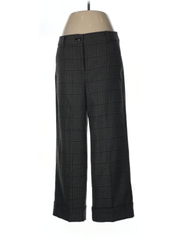 Ann Taylor LOFT Dress Pants (view 1)