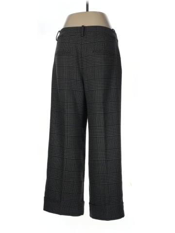 Ann Taylor LOFT Dress Pants (view 2)