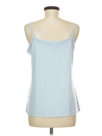 Lularoe Tank Top (view 2)