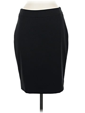 Jones New York Collection Formal Skirt (view 1)