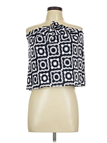 Ramy Brook Sleeveless Blouse (view 1)