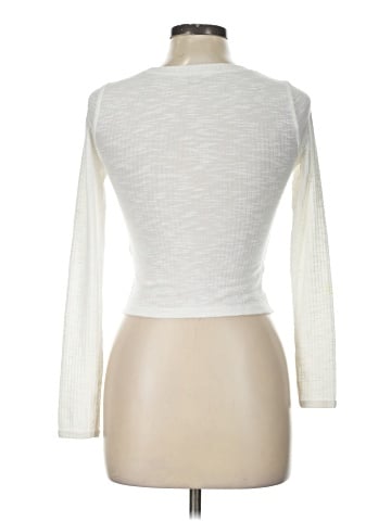 Habitual 3/4 Sleeve T-Shirt (view 2)