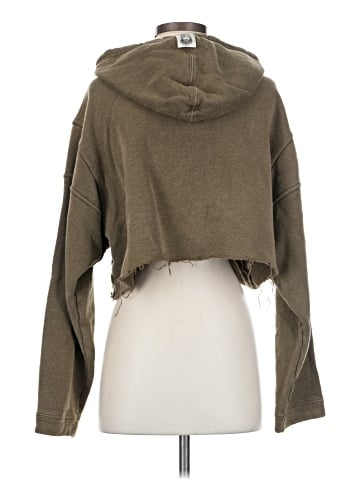 IRO Sweatshirt (view 2)
