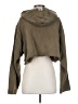 IRO Tan Sweatshirt Size Sm (1) - photo 2