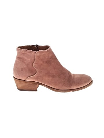 FRYE Ankle Boots (view 1)