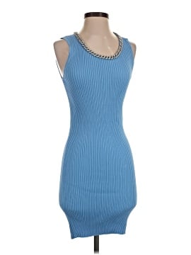 Silvian Heach Casual Dress (view 1)