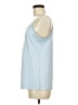 Lularoe Blue Tank Top Size M - photo 5