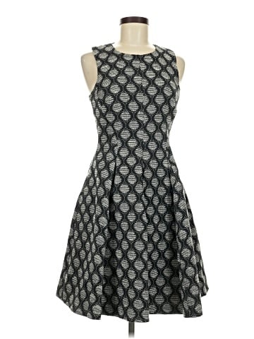 H&M Casual Dress (view 1)