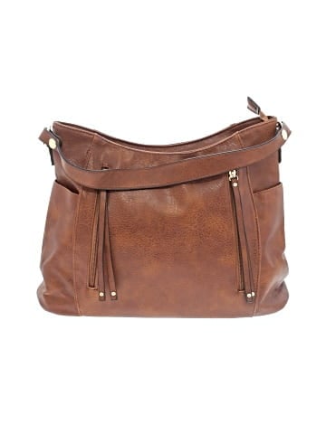 Unbranded Shoulder Bag (view 1)
