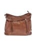 Unbranded Brown Shoulder Bag One size - photo 1