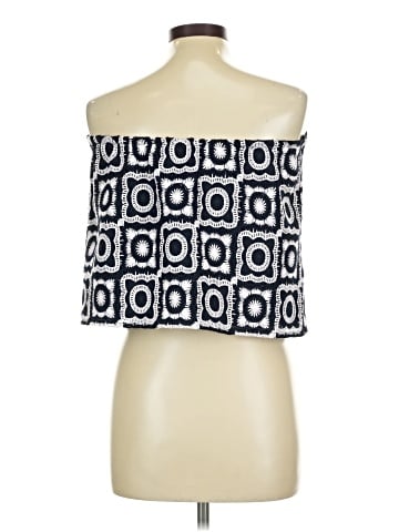 Ramy Brook Sleeveless Blouse (view 2)