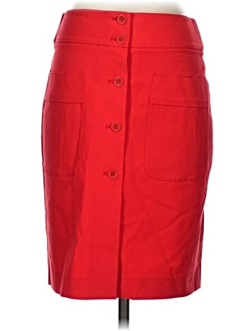 Theory Formal Skirt (view 1)
