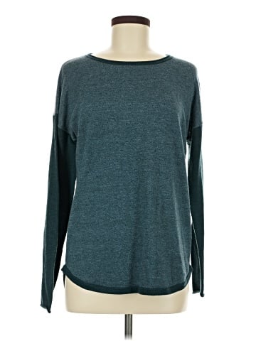 Smartwool Active T-Shirt (view 1)