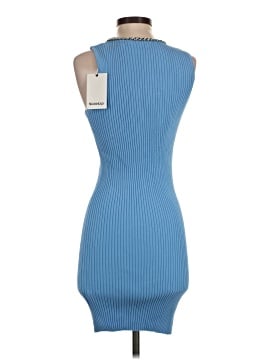 Silvian Heach Casual Dress (view 2)