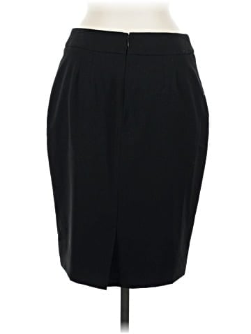 Jones New York Collection Formal Skirt (view 2)
