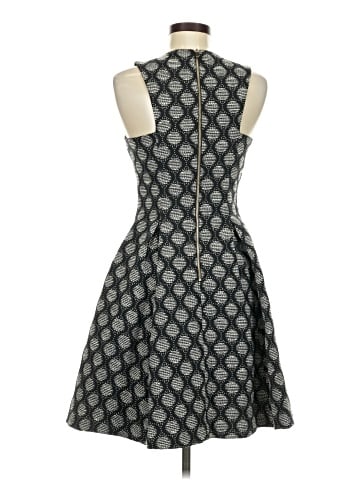 H&M Casual Dress (view 2)