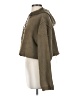 IRO Tan Sweatshirt Size Sm (1) - photo 5
