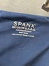 SPANX Blue Active Pants Size 3X Petite - photo 4