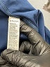 SPANX Blue Active Pants Size 3X Petite - photo 5