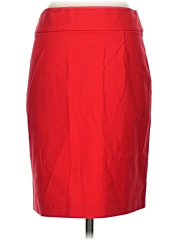 Theory Formal Skirt (view 2)
