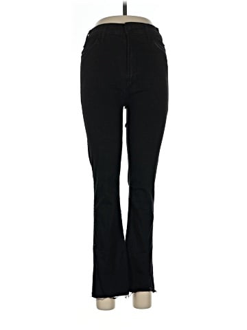 Mother Jeggings (view 1)